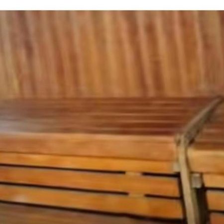 Relajate En Pareja O Familia!!! Apartment Tavernes de Valldigna Luaran gambar