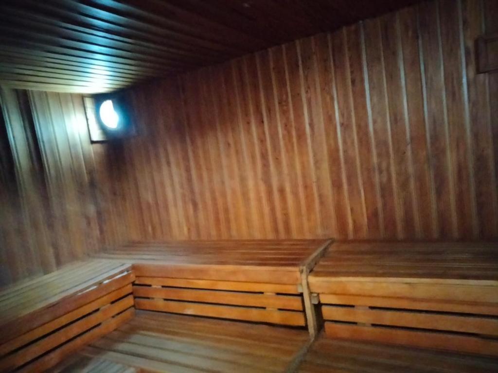 Relajate En Pareja O Familia!!! Apartment Tavernes de Valldigna Luaran gambar