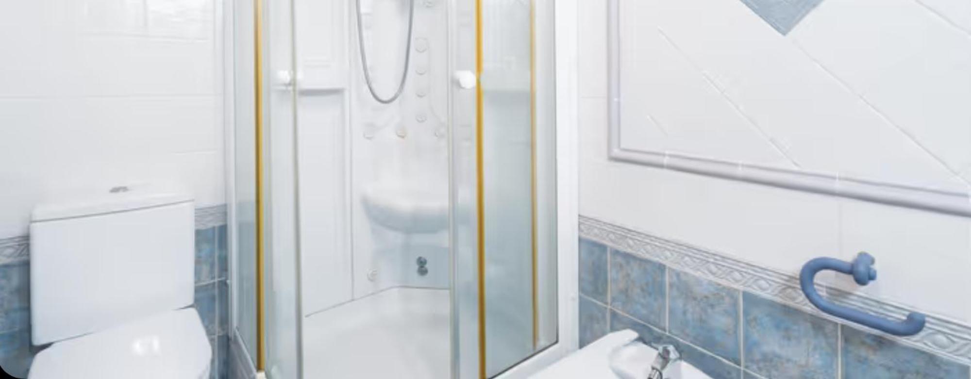 Relajate En Pareja O Familia!!! Apartment Tavernes de Valldigna Luaran gambar